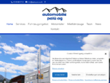 http://www.autopalue.ch