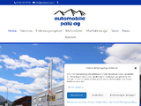 http://www.autopalue.ch
