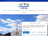 http://www.autopalue.ch