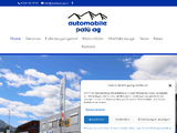 http://www.autopalue.ch
