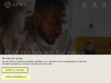 https://afry.com/de-ch