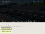 https://afry.com/de-ch