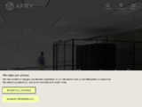 https://afry.com/de-ch