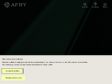 https://afry.com/de-ch