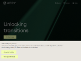 https://afry.com/de-ch