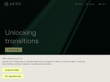 https://afry.com/de-ch