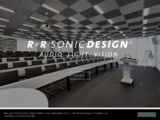 http://www.sonicdesign.ch