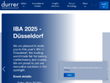 https://www.durrer.com