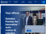https://www.durrer.com