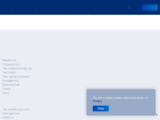 https://www.durrer.com