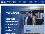 https://www.durrer.com