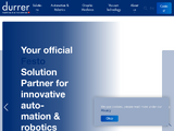 https://www.durrer.com