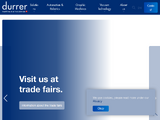 https://www.durrer.com