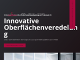 https://www.colortech.ch