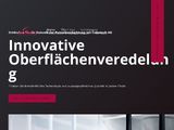 https://www.colortech.ch