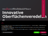 https://www.colortech.ch