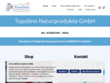 http://www.topolino.ch