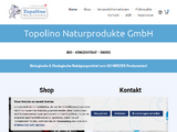 http://www.topolino.ch