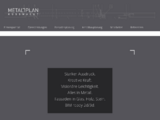 http://www.metallplan.ch