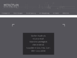 http://www.metallplan.ch