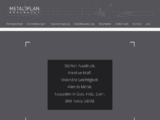 http://www.metallplan.ch