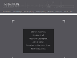 http://www.metallplan.ch