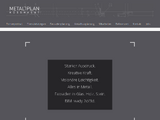 http://www.metallplan.ch