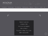 http://www.metallplan.ch