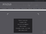 http://www.metallplan.ch