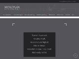 http://www.metallplan.ch