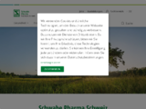 https://www.schwabepharma.ch