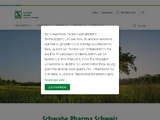 https://www.schwabepharma.ch