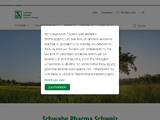 https://www.schwabepharma.ch