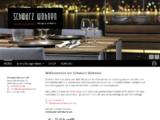 http://www.schwarzwohnen.ch