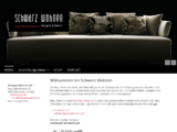 http://www.schwarzwohnen.ch
