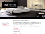 http://www.schwarzwohnen.ch
