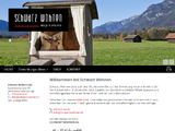 http://www.schwarzwohnen.ch
