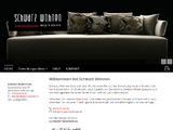 http://www.schwarzwohnen.ch