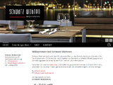 http://www.schwarzwohnen.ch
