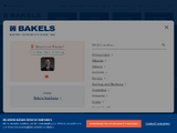 https://www.bakels.ch/