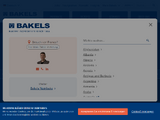 https://www.bakels.ch/