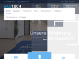 https://www.bautech.ch