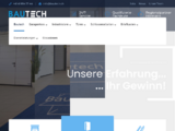 https://www.bautech.ch