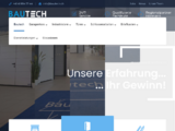 https://www.bautech.ch