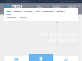 https://www.bautech.ch