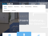 https://www.bautech.ch
