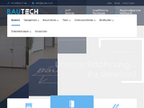https://www.bautech.ch