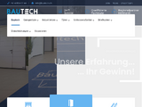 https://www.bautech.ch