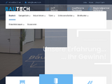 https://www.bautech.ch