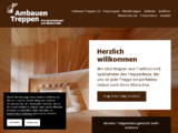 http://www.ambauen.ch